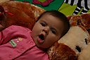 IMG_5097